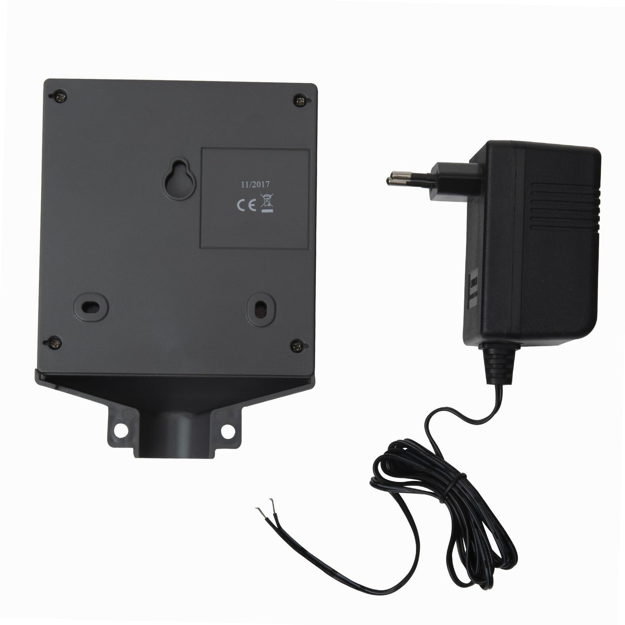 jardibric-programmateur-arrosage-24v-4-voies-2-programmes image 3