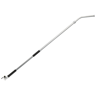 colortap-aquajet-801-lance-extensible-alu-1450-2500-mm image 1