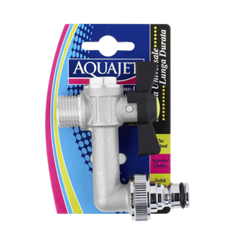 colortap-aquajet-275-robinet-jardin-papillon-1-2-3-4 image 2