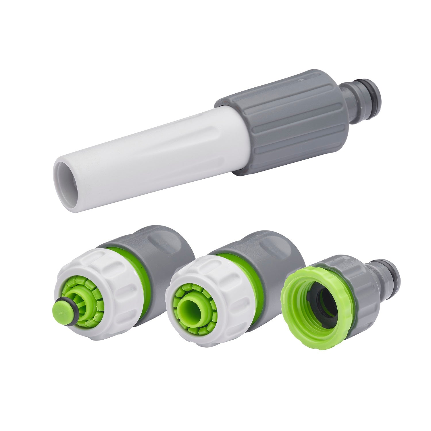 aroz-lance-kit-lance-raccord-jet-r-glable-15 image 1
