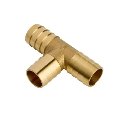 colortap-aquajet-490t12-raccord-t-jonction-3-voies image 1