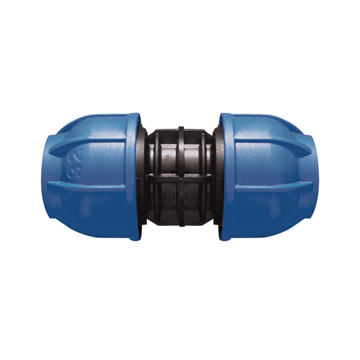 jardibric-manchon-compression-droit-20-mm-pn10-tuyau-pe image 3