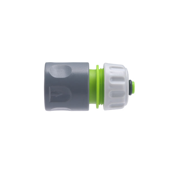 aroz-raccords-d-arrosage-raccord-15-aquastop image 7