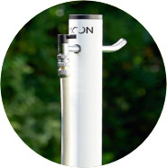 colortap-aquapoint-moon-ground-bouche-arrosage-enterr-e image 1