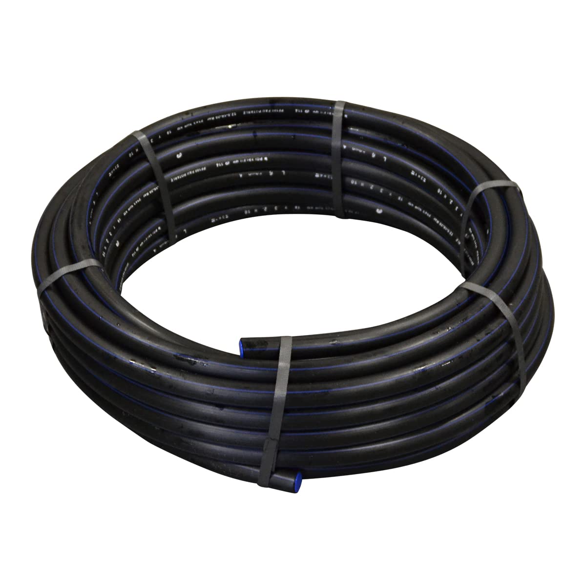 jardibric-tuyau-poly-thyl-ne-eau-potable-20-mm-25-m-16-bars image 3