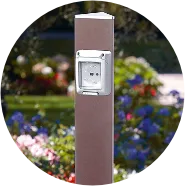 colortap-aquapoint-underground-403-g-bo-tier-arrosage-enterr image 1