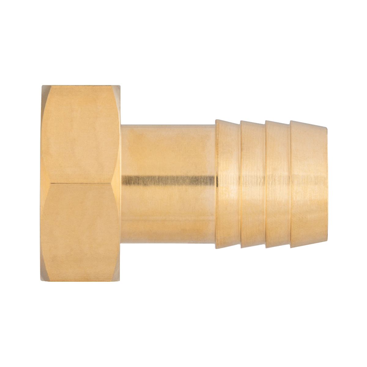 aroz-accessoires-de-pompe-laiton-raccord-pompe-1-19-mm image 7