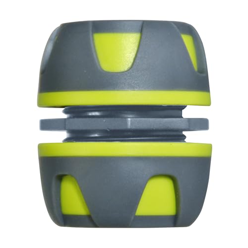 jardibric-arrosage-de-surface-r-parateur-tuyau-19-mm-jonction image 4