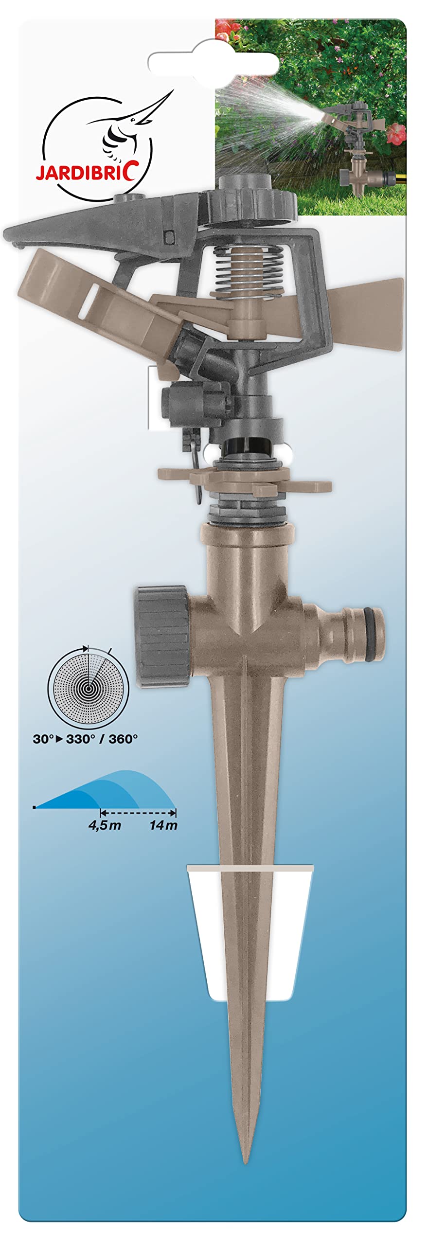 jardibric-arrosage-de-surface-arroseur-10-14-m-30-360 image 3