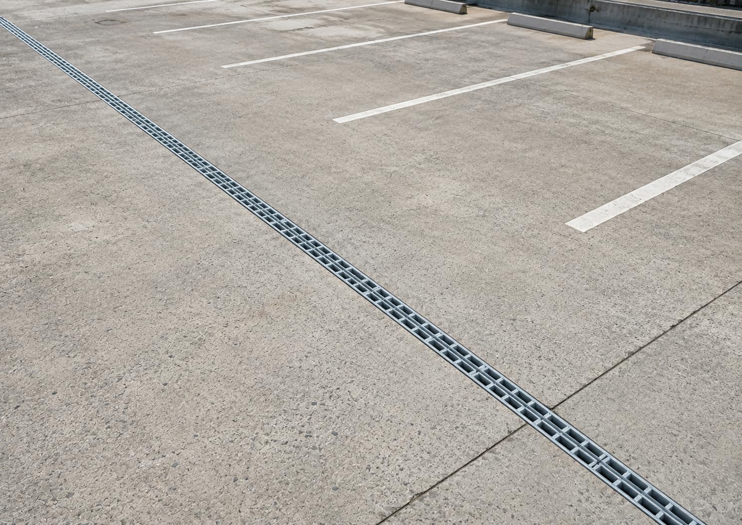 jardibric-kit-6-caniveaux-drainage-c250-3-m-gris image 5