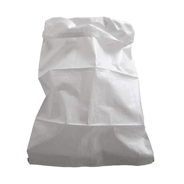 jardibric-sacs-gravats-blancs-75l-lot-de-10-fond-cousu image 1