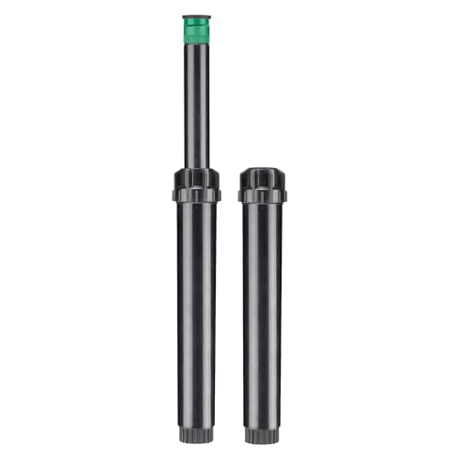 jardibric-arrosage-enterr-tuy-re-r-glable-0-360-10-cm-3-m image 8