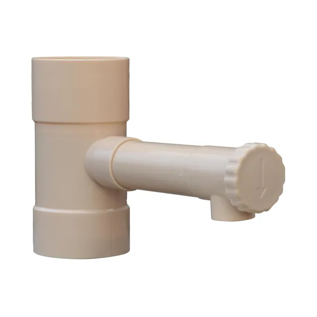 jardibric-r-cup-rateur-eau-pluie-80-mm-collecteur-sable image 1