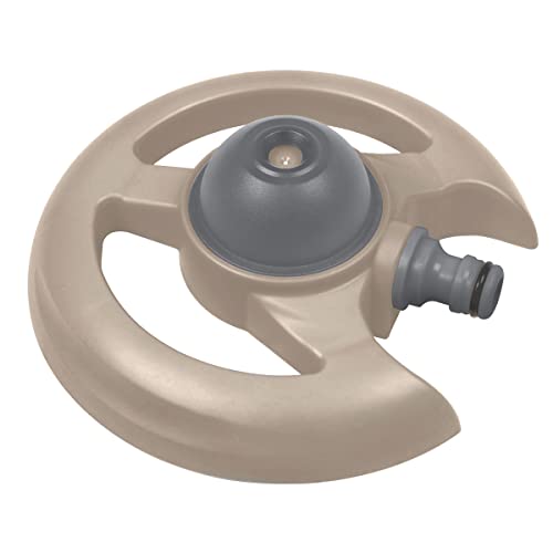 jardibric-arrosage-de-surface-arroseur-circulaire-360-2-5-m image 3