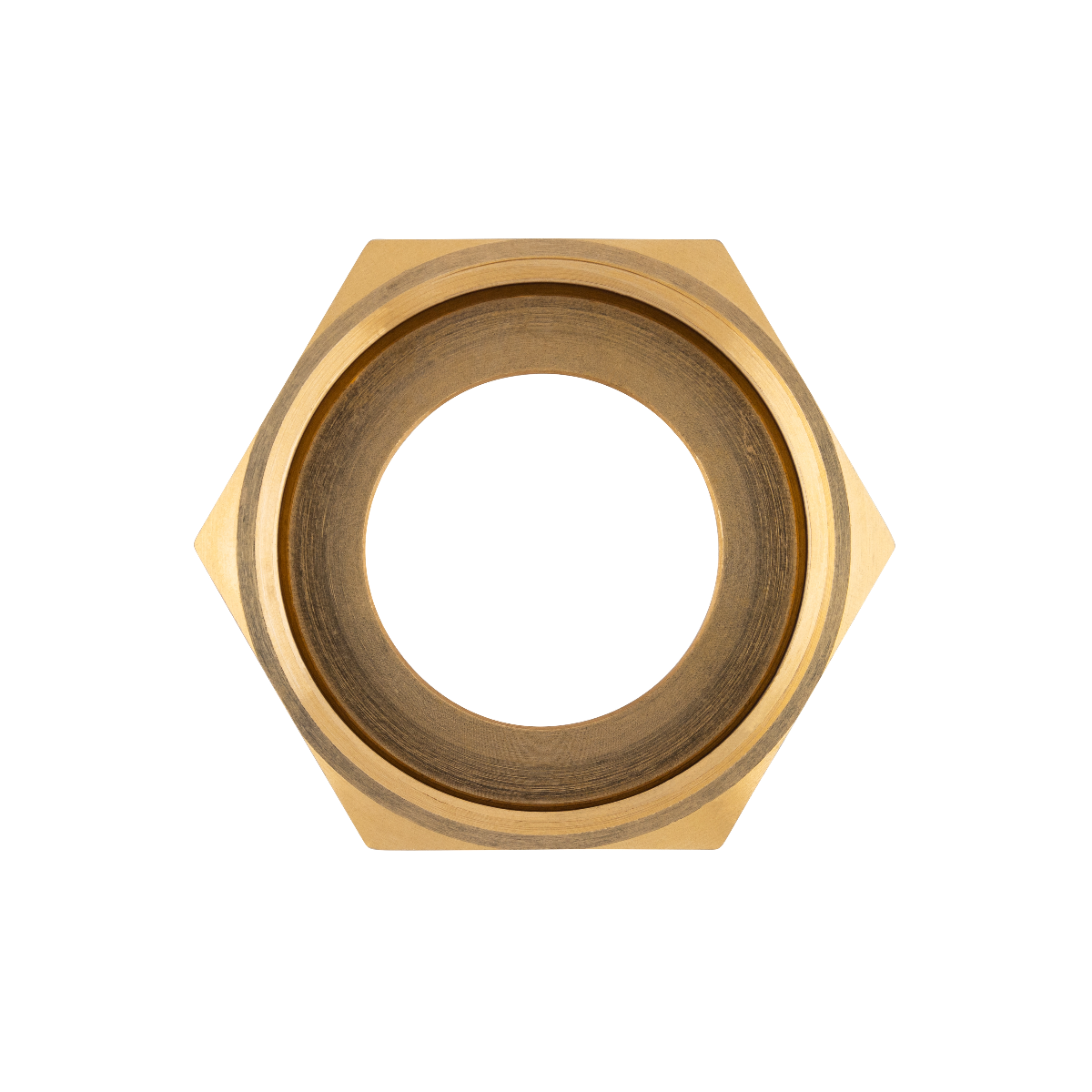 aroz-raccord-pompe-laiton-femelle-33x42-tuyau-30-mm image 4