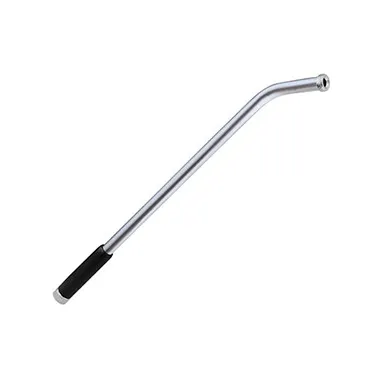 colortap-aquajet-soft-rain-804-rallonge-lance-400-mm-alu image 1