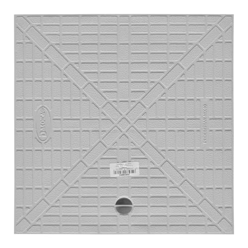 jardibric-couvercle-regard-38x38-cm-pour-regard-40x40-renforc image 7