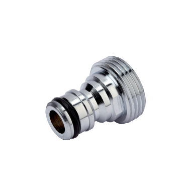colortap-aquajet-chr-320-adaptateur-arrosage-1-2-accessoires image 1
