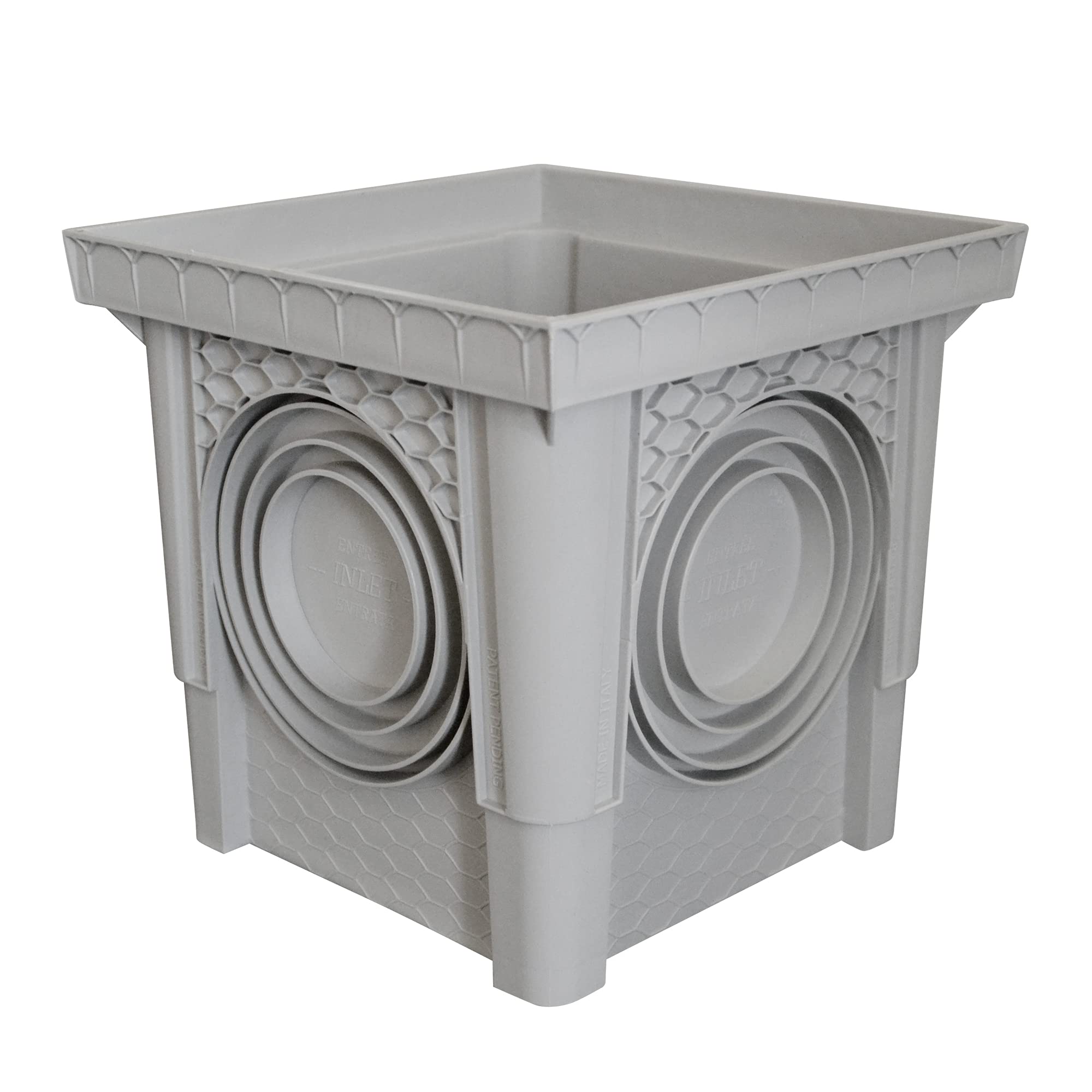 jardibric-regard-eaux-pluviales-40x40-cm-r-hausse-sans-couvercle-ep image 5