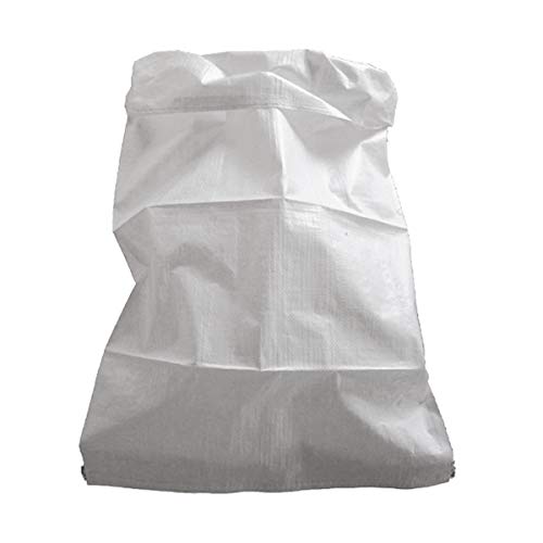 jardibric-sacs-gravats-blancs-75l-lot-de-10-fond-cousu image 4