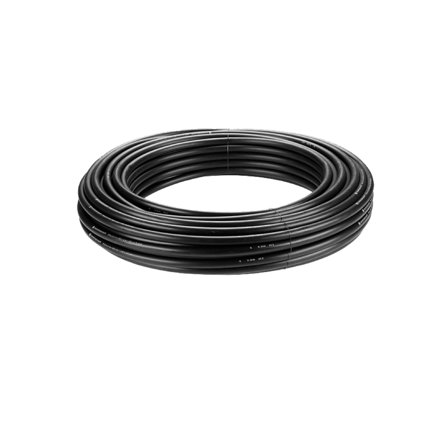 aroz-goutte-goutte-tuyau-6-mm-tuyau-capillaire-15-m-tres-pe image 6