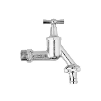 colortap-aquajet-181-1234-robinet-jardin-1-2-laiton image 1