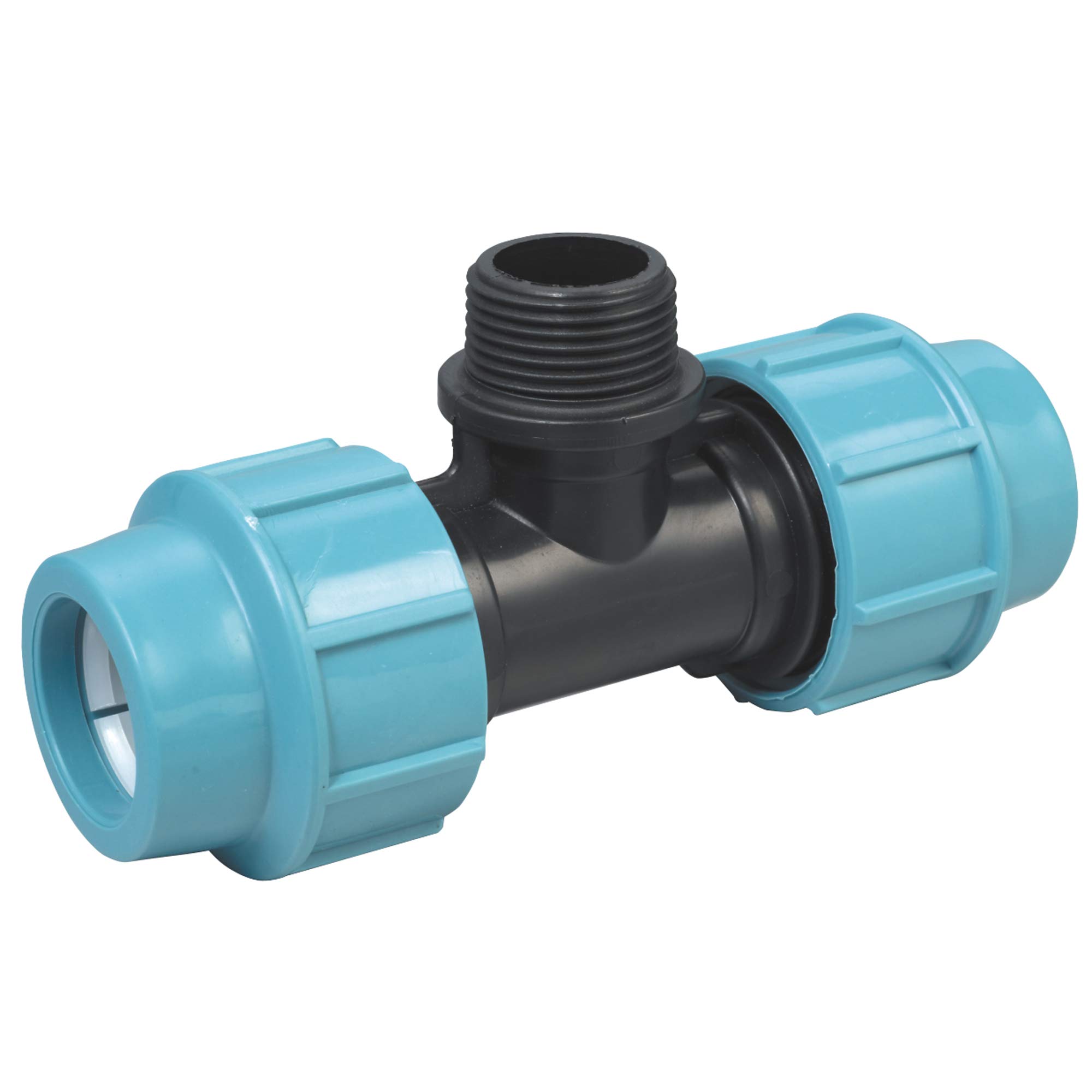jardibric-t-m-le-compression-20-15x21-raccord-pn16 image 1