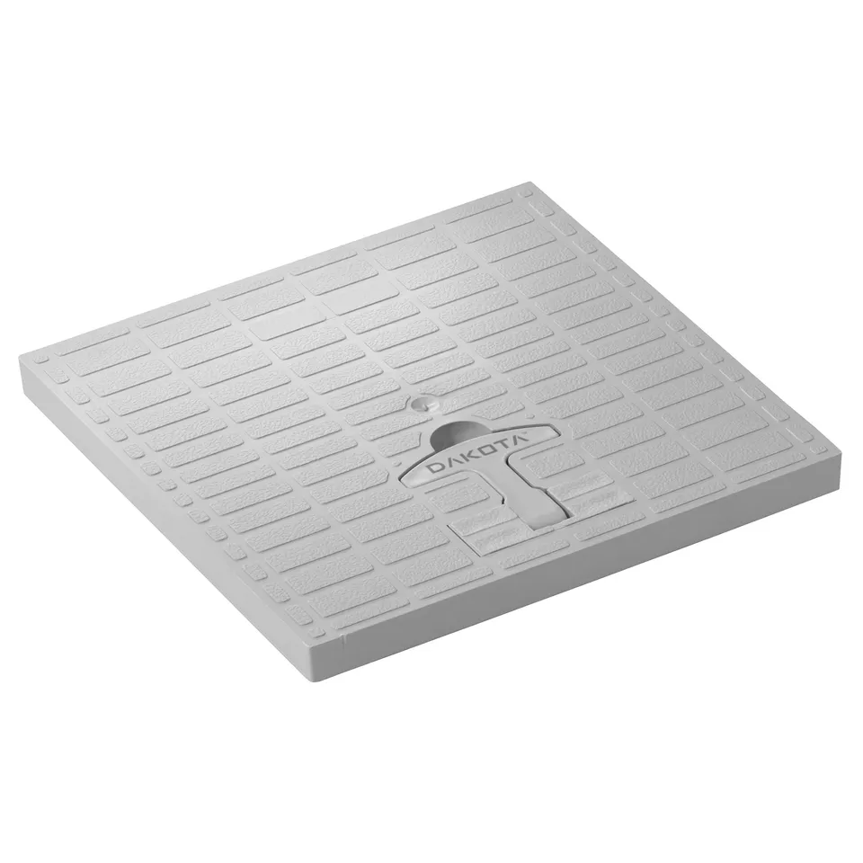 jardibric-couvercle-regard-18-5x18-5-cm-poign-e-gris-20x20-ep image 1