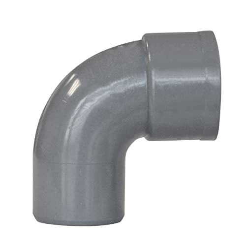 jardibric-coude-87-30-80-m-le-femelle-raccord-vacuation image 4