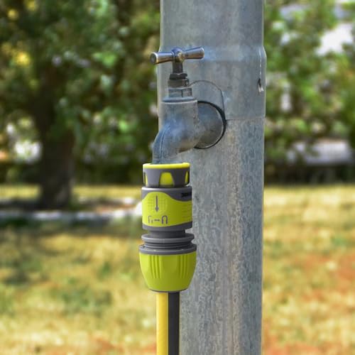 jardibric-raccord-automatique-universel-12-15-19-mm-lock image 5
