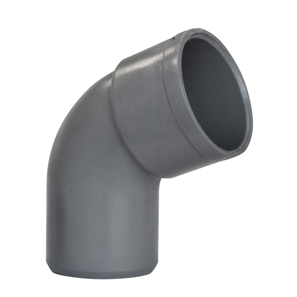 jardibric-coude-67-30-m-le-femelle-80-pvc-canalisation image 1