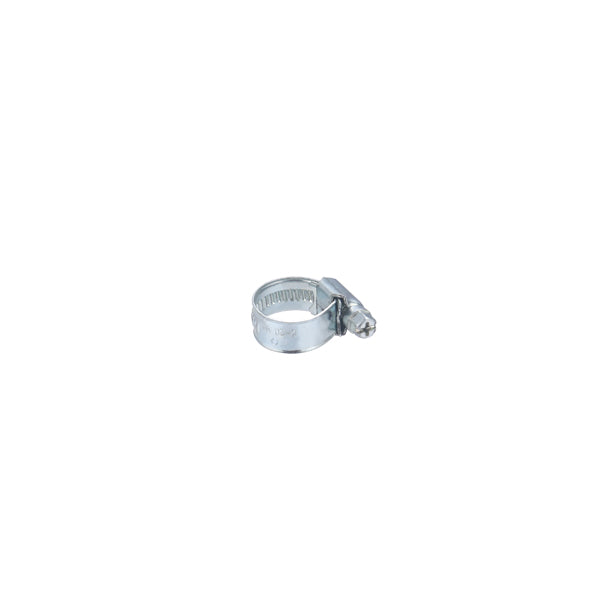 aroz-collier-de-serrage-collier-acier-12-20mm-x2 image 2