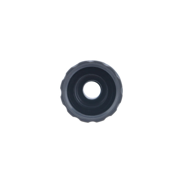 aroz-raccords-d-arrosage-nez-de-robinet-20x27-3-4 image 8