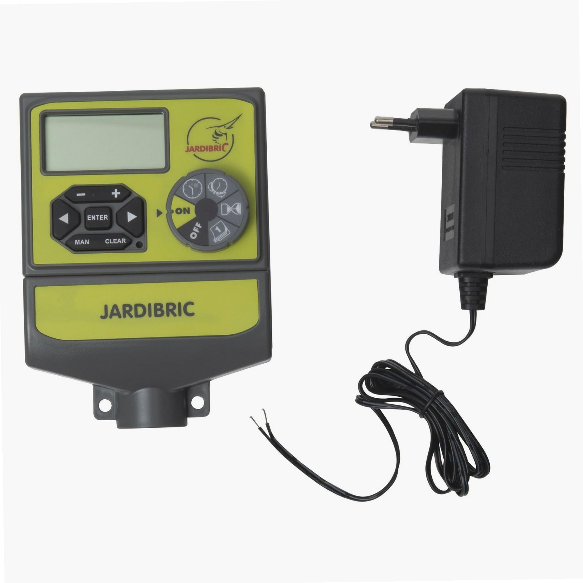 jardibric-programmateur-arrosage-24v-4-voies-2-programmes image 2