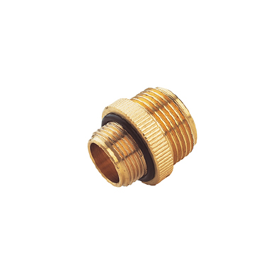 colortap-aquajet-222-mamelon-3-4-x-3-4-mm-arrosage image 2