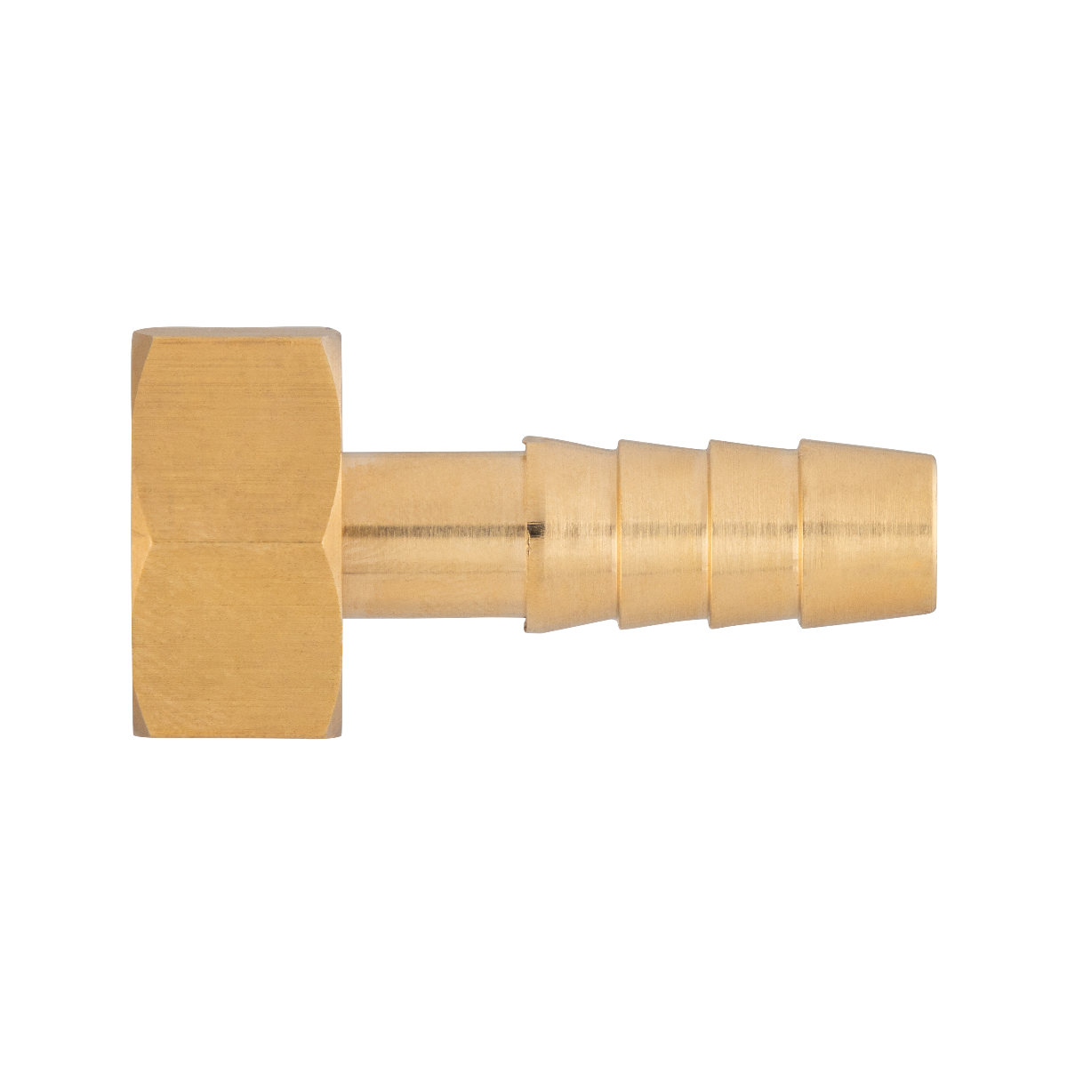 aroz-raccord-pompe-laiton-femelle-3-8-tuyau-6-mm image 7
