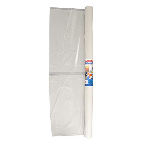 jardibric-b-che-protection-6x27-m-162-m-poly-thyl-ne-peinture image 4