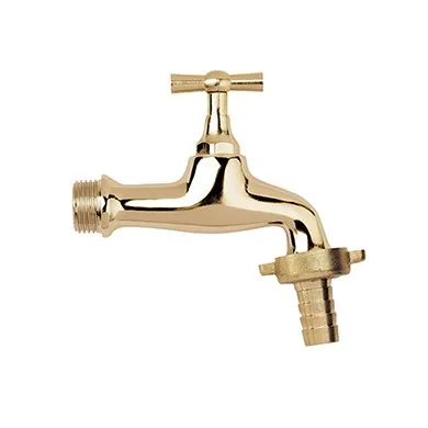 colortap-aquajet-990-robinet-jardin-sortie-tuyau-1-2 image 1