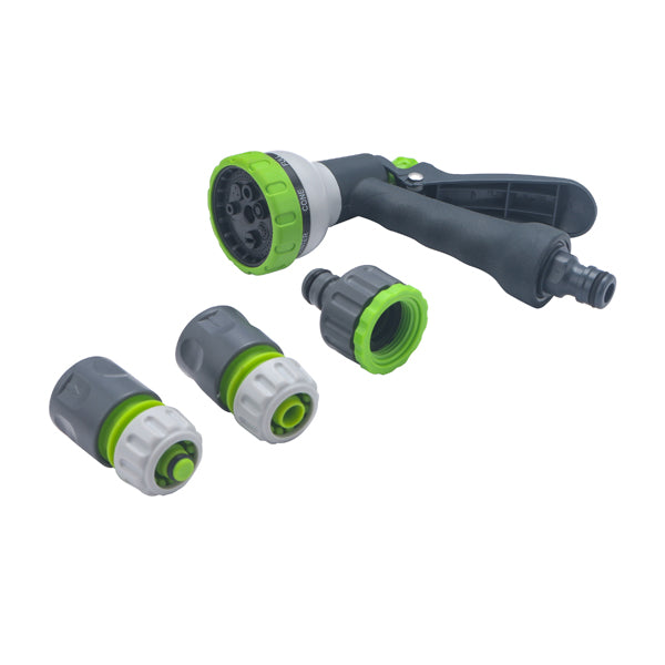 aroz-pistolet-et-lance-kit-pistolet-jet-r-glable-15-mm image 5