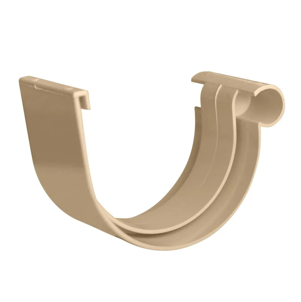jardibric-jonction-goutti-re-16-sable-raccord-pvc-50 image 1
