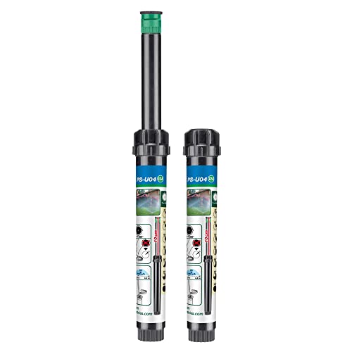 jardibric-arrosage-enterr-tuy-re-r-glable-360-10-cm-3-7-m image 8