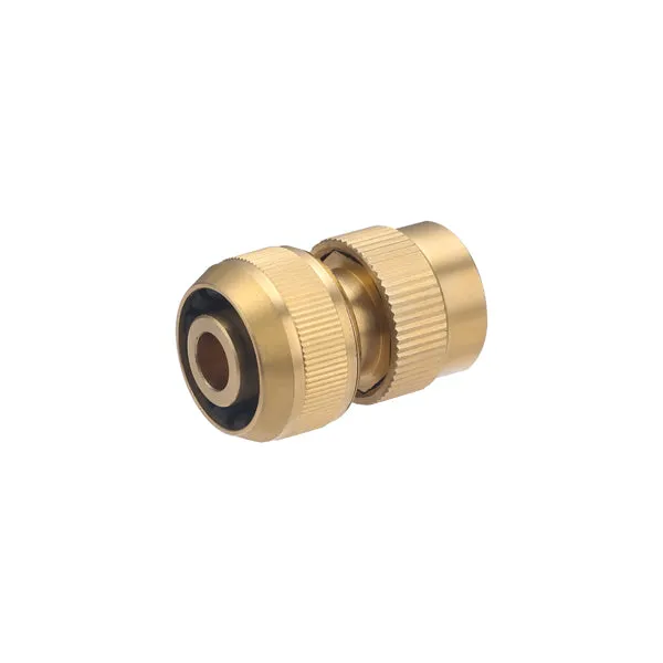 aroz-raccord-laiton-15-mm-aquastop-universel image 1