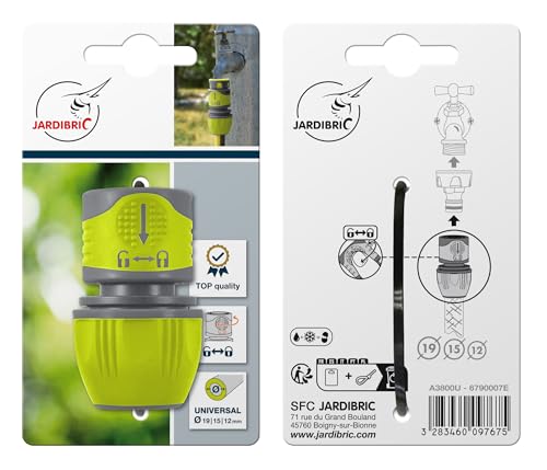 jardibric-raccord-automatique-universel-12-15-19-mm-lock image 6