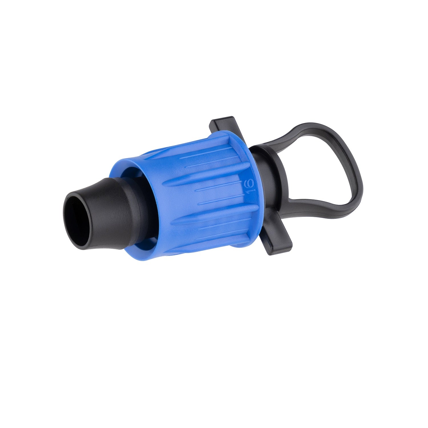 aroz-goutte-goutte-bouchon-compression-16-mm image 1