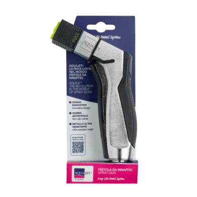 colortap-aquajet-441-pistolet-arrosage-4-jets-rotatif image 3