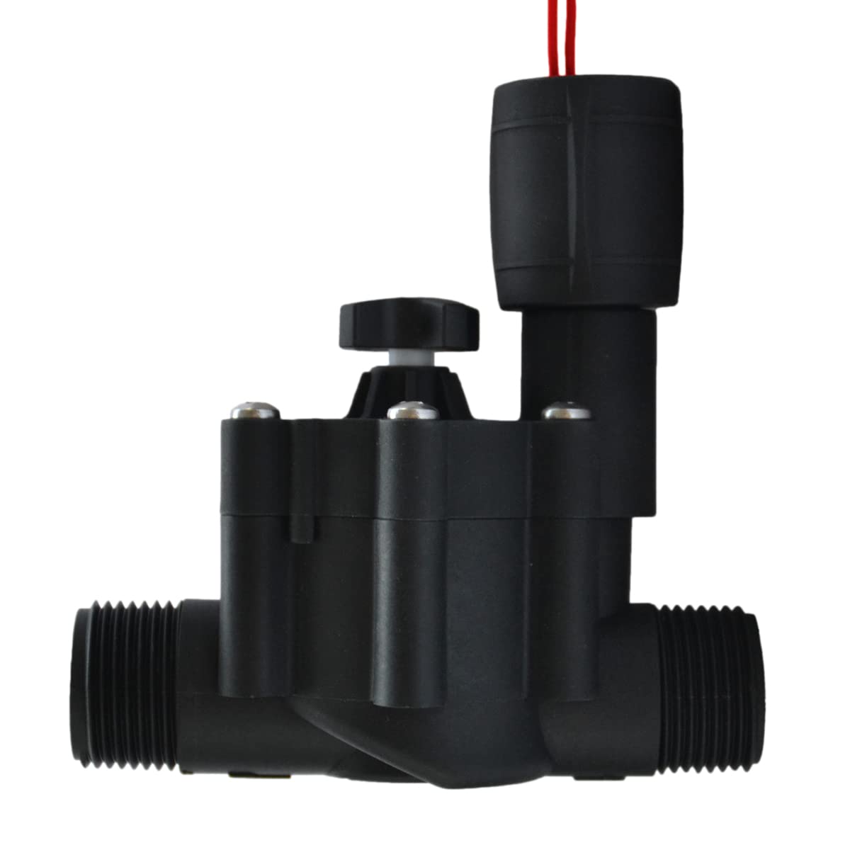 jardibric-arrosage-enterr-lectrovanne-24v-26x34-vanne-1-manuelle image 1