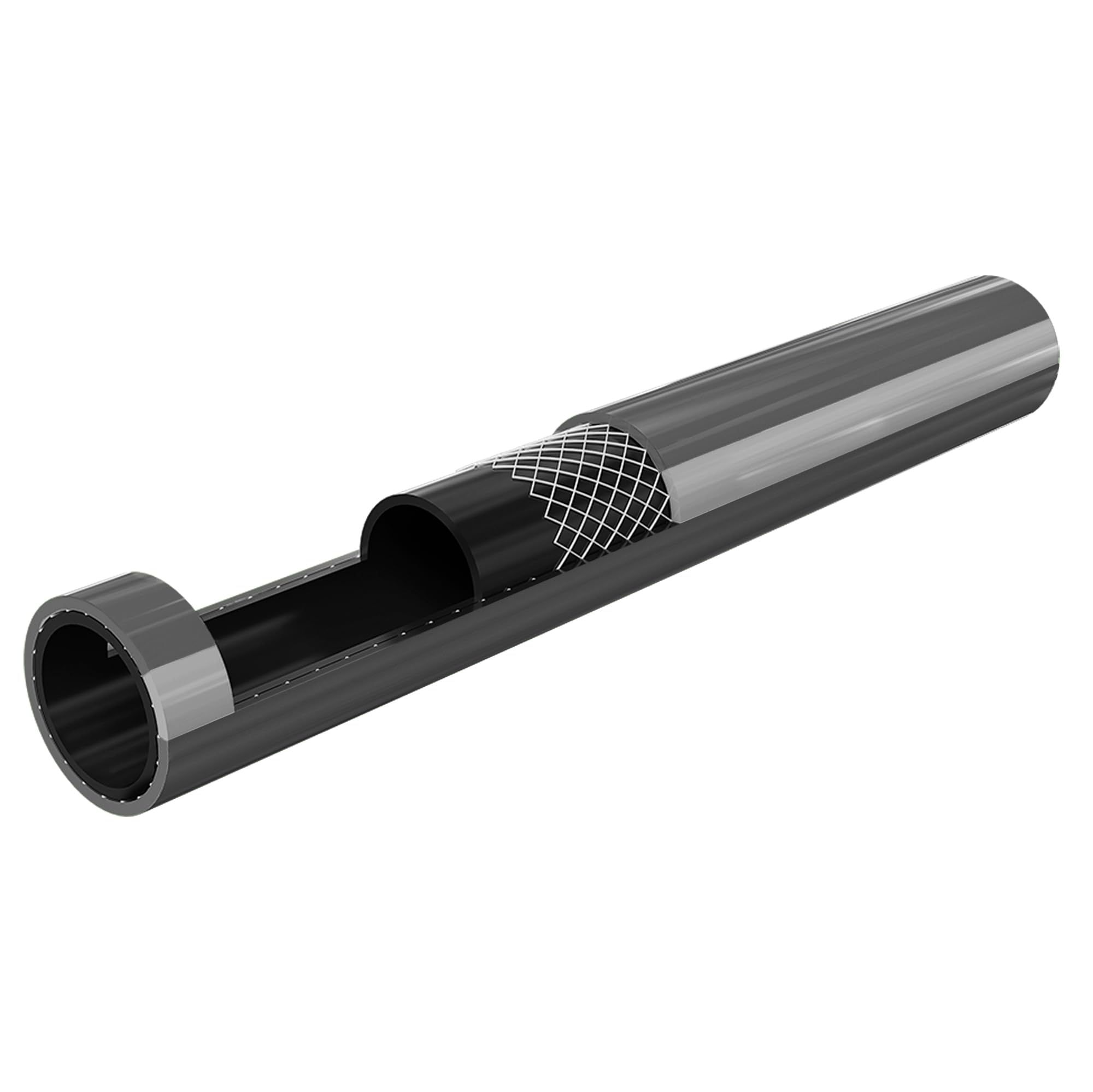 jardibric-arrosage-de-surface-tuyau-guip-eco-19-mm-20-m-grand-d-bit image 2