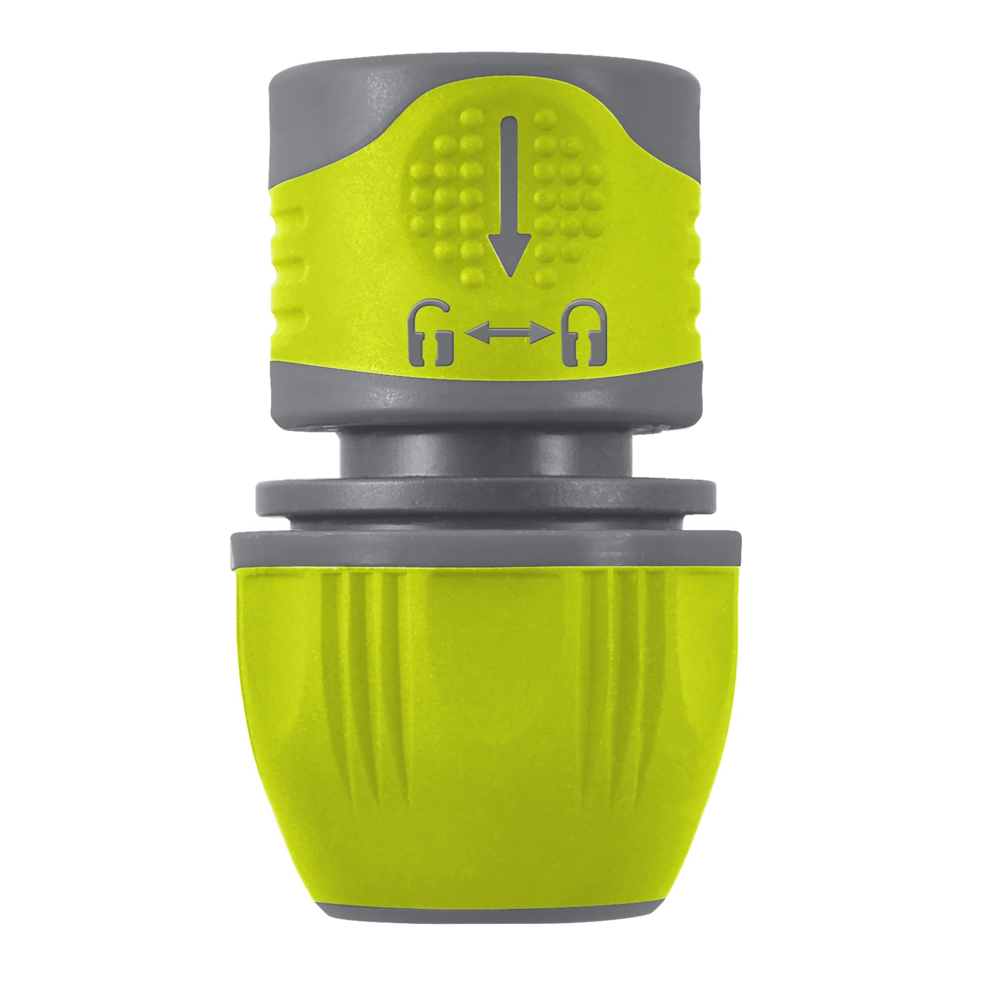 jardibric-raccord-automatique-universel-12-15-19-mm-lock image 1