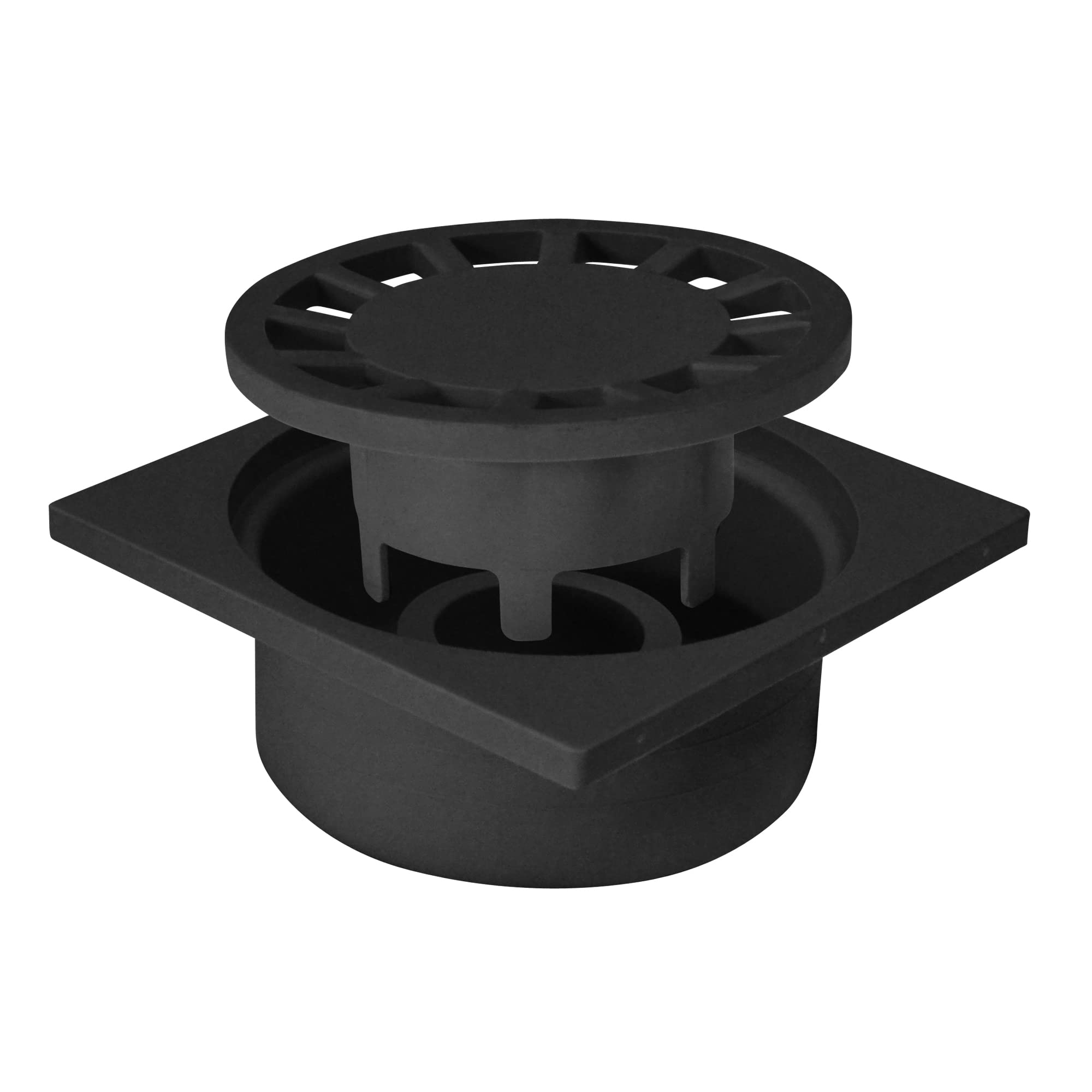 jardibric-siphon-de-cour-200x200-mm-sable-anti-odeur image 8