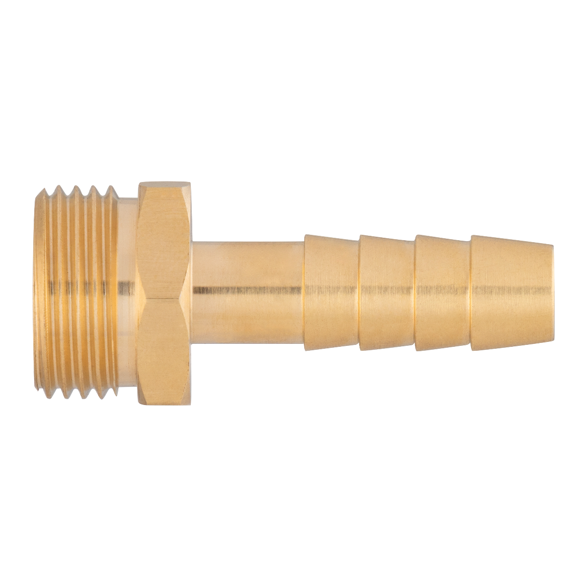 aroz-accessoires-de-pompe-raccord-laiton-m-le-3-8-tuyau-6-mm image 7